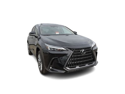 Lexus NX  2026 à Laval, Québec
