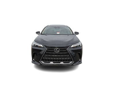 Lexus NX  2026 à Laval, Québec