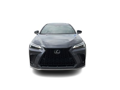 Lexus NX  2026 à Laval, Québec