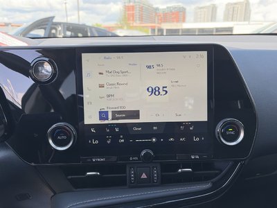 Lexus NX  2026 à Laval, Québec