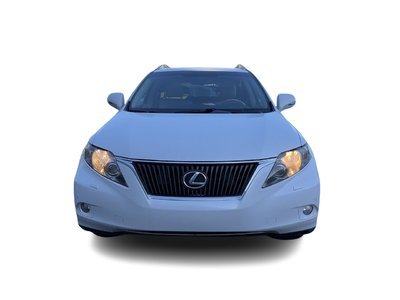 Lexus RX 350  2011 à Laval, Québec