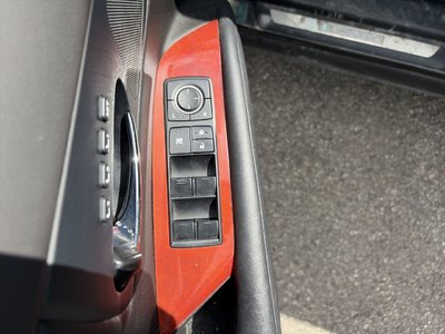 2012 Lexus RX 350 in Laval, Quebec