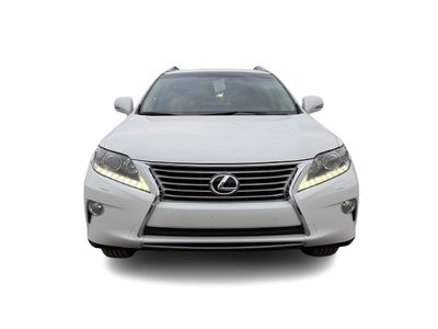 Lexus RX 350  2013 à Laval, Québec