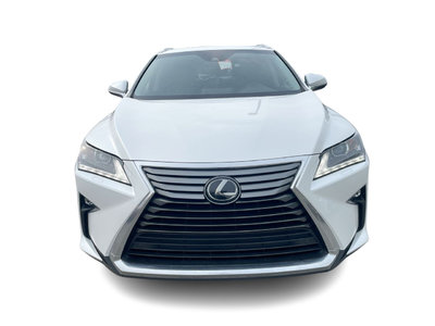 Lexus RX 350  2019 à Laval, Québec