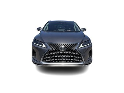 2020 Lexus RX 350 in Laval, Quebec