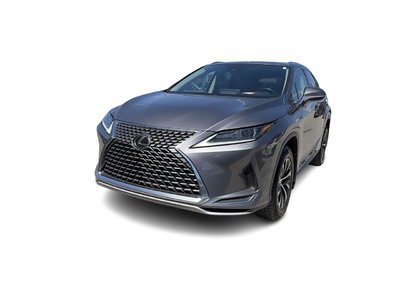 2020 Lexus RX 350 in Laval, Quebec