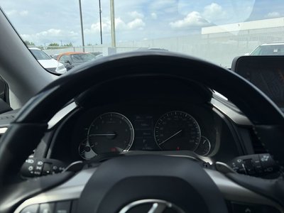 2020 Lexus RX 350 in Laval, Quebec