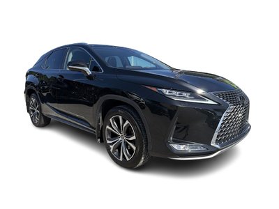Lexus RX 350  2020 à Laval, Québec
