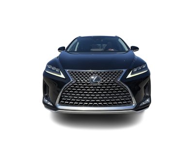 Lexus RX 350  2020 à Laval, Québec