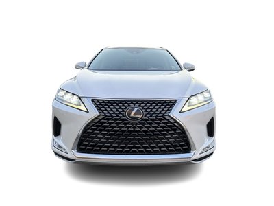Lexus RX 350  2022 à Laval, Québec