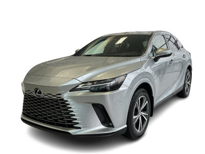 2023 Lexus RX 350 in Laval, Quebec