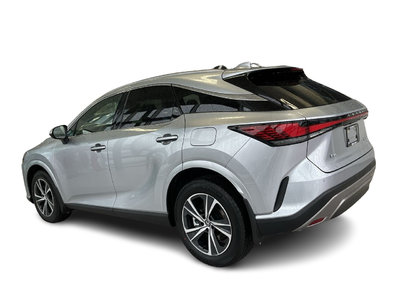 2023 Lexus RX 350 in Laval, Quebec