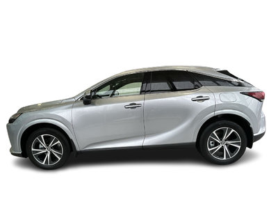 2023 Lexus RX 350 in Laval, Quebec