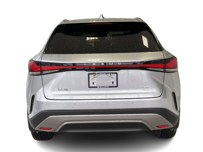 2023 Lexus RX 350 in Laval, Quebec