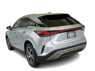 2023 Lexus RX 350 in Laval, Quebec