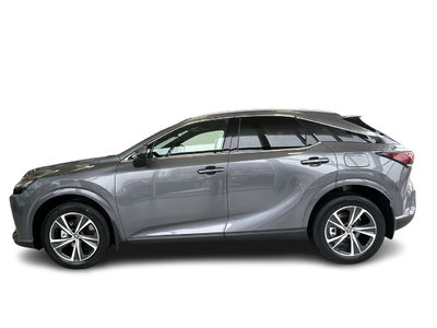 2023 Lexus RX 350 in Laval, Quebec