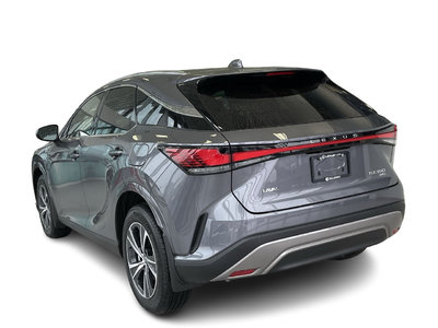 2023 Lexus RX 350 in Laval, Quebec