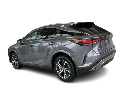 2023 Lexus RX 350 in Laval, Quebec