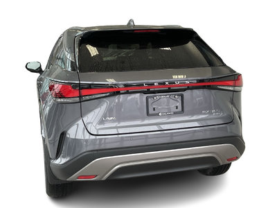 2023 Lexus RX 350 in Laval, Quebec