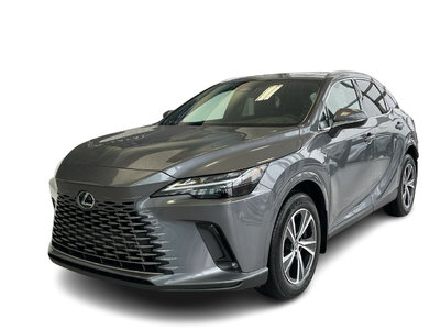 2023 Lexus RX 350 in Laval, Quebec
