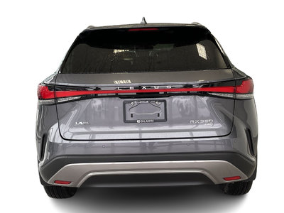 2023 Lexus RX 350 in Laval, Quebec