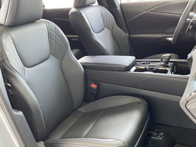 2023 Lexus RX 350 in Laval, Quebec