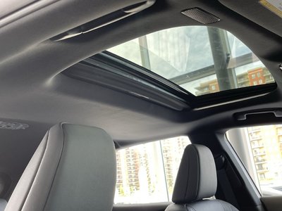 2023 Lexus RX 350 in Laval, Quebec