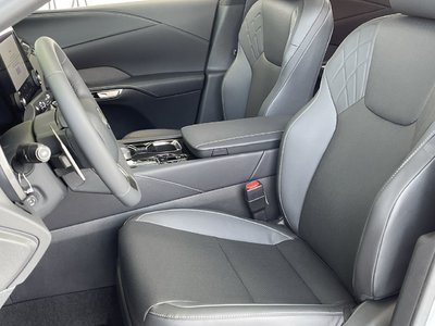 2023 Lexus RX 350 in Laval, Quebec