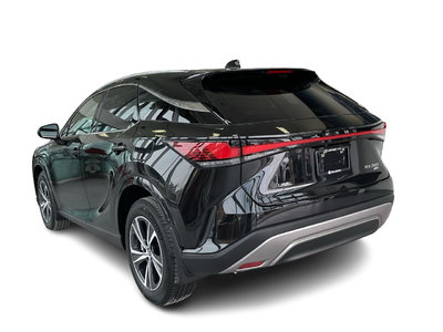 2023 Lexus RX 350 in Laval, Quebec