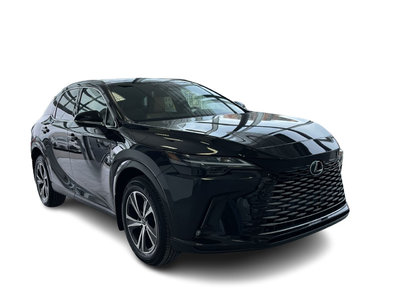 2023 Lexus RX 350 in Laval, Quebec