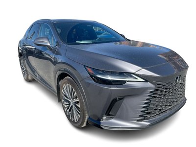 Lexus RX 350  2023 à Laval, Québec