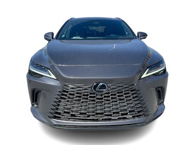 Lexus RX 350  2023 à Laval, Québec