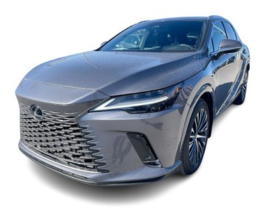 Lexus RX 350  2023 à Laval, Québec