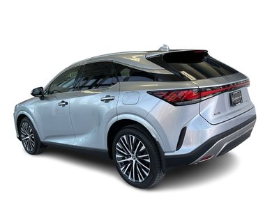 Lexus RX 350  2023 à Laval, Québec