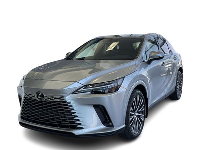 Lexus RX 350  2023 à Laval, Québec