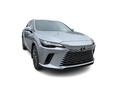 2023 Lexus RX 350 in Laval, Quebec