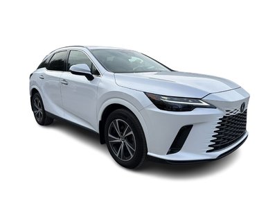 Lexus RX 350  2023 à Laval, Québec