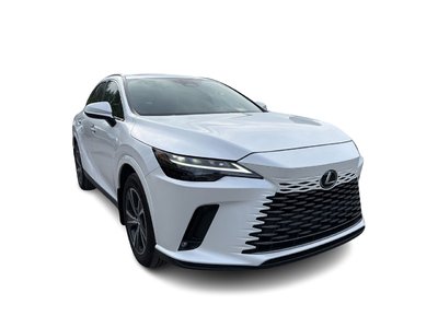 Lexus RX 350  2023 à Laval, Québec