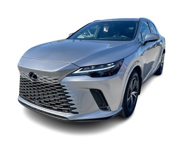 Lexus RX 350  2024 à Laval, Québec