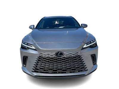 2024 Lexus RX 350 in Laval, Quebec