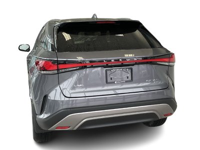 Lexus RX 350  2024 à Laval, Québec