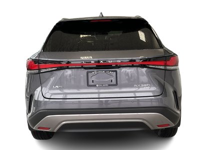 Lexus RX 350  2024 à Laval, Québec