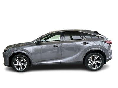 2024 Lexus RX 350 in Laval, Quebec