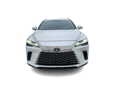 Lexus RX 350  2024 à Laval, Québec