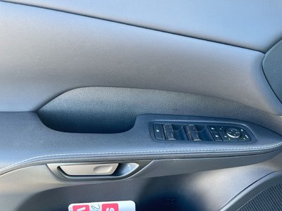 Lexus RX 350  2023 à Laval, Québec