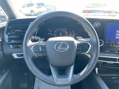 Lexus RX 350  2023 à Laval, Québec