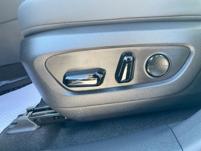 2023 Lexus RX 350 in Laval, Quebec