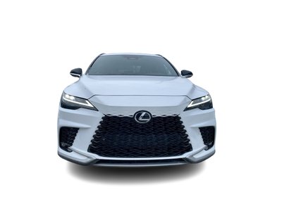 Lexus RX 350  2024 à Laval, Québec