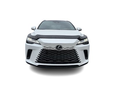 2024 Lexus RX 350 in Laval, Quebec