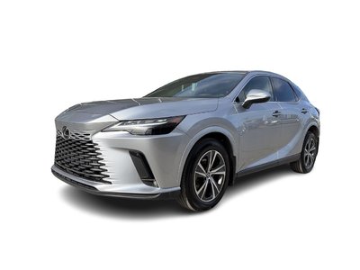 Lexus RX 350  2024 à Laval, Québec